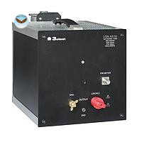 Bộ ổn định trở kháng đường dây 3ctest LISN AR 50 (0.01 MHz ~ 400 MHz)